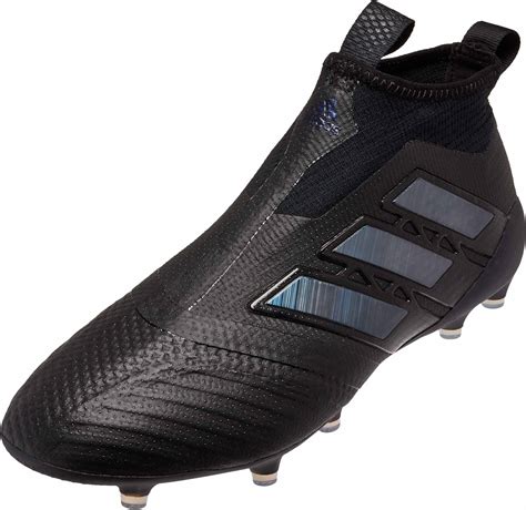 adidas ace 18.2 black biesheuvel|adidas ACE Purecontrol soccer cleats and shoes .